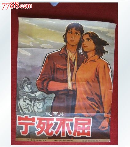办理汉博学院文凭学历认证